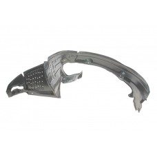 Підкрильник (передній) Renault Laguna 01-07 (L)