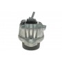 Подушка двигуна (R) BMW 3 (E90/E91/E92/E93) 3.0 (M57) 04-13 (yellow)