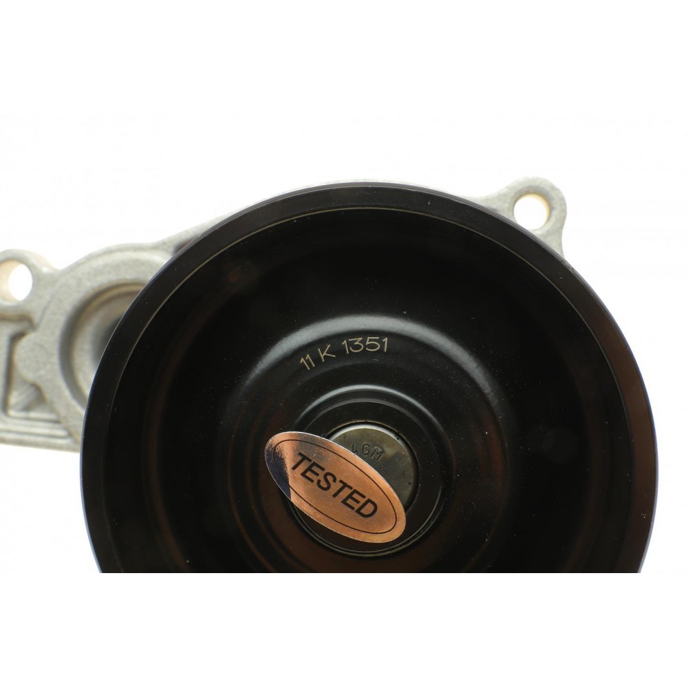 Помпа води Mini Cooper (F55/F56) 1.5d B37 14- (R/B) (5 лоп.)