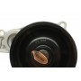 Помпа води Mini Cooper (F55/F56) 1.5d B37 14- (R/B) (5 лоп.)