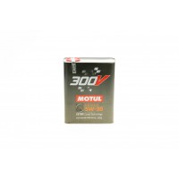 Олива 5W30 300V Power (2L)