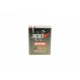 Олива 5W30 300V Power (2L)
