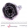 ШРКШ (зовнішній) Fiat Ducato/Citroen Jumper 94-06 (35x45x190mm) (TOJ0060)