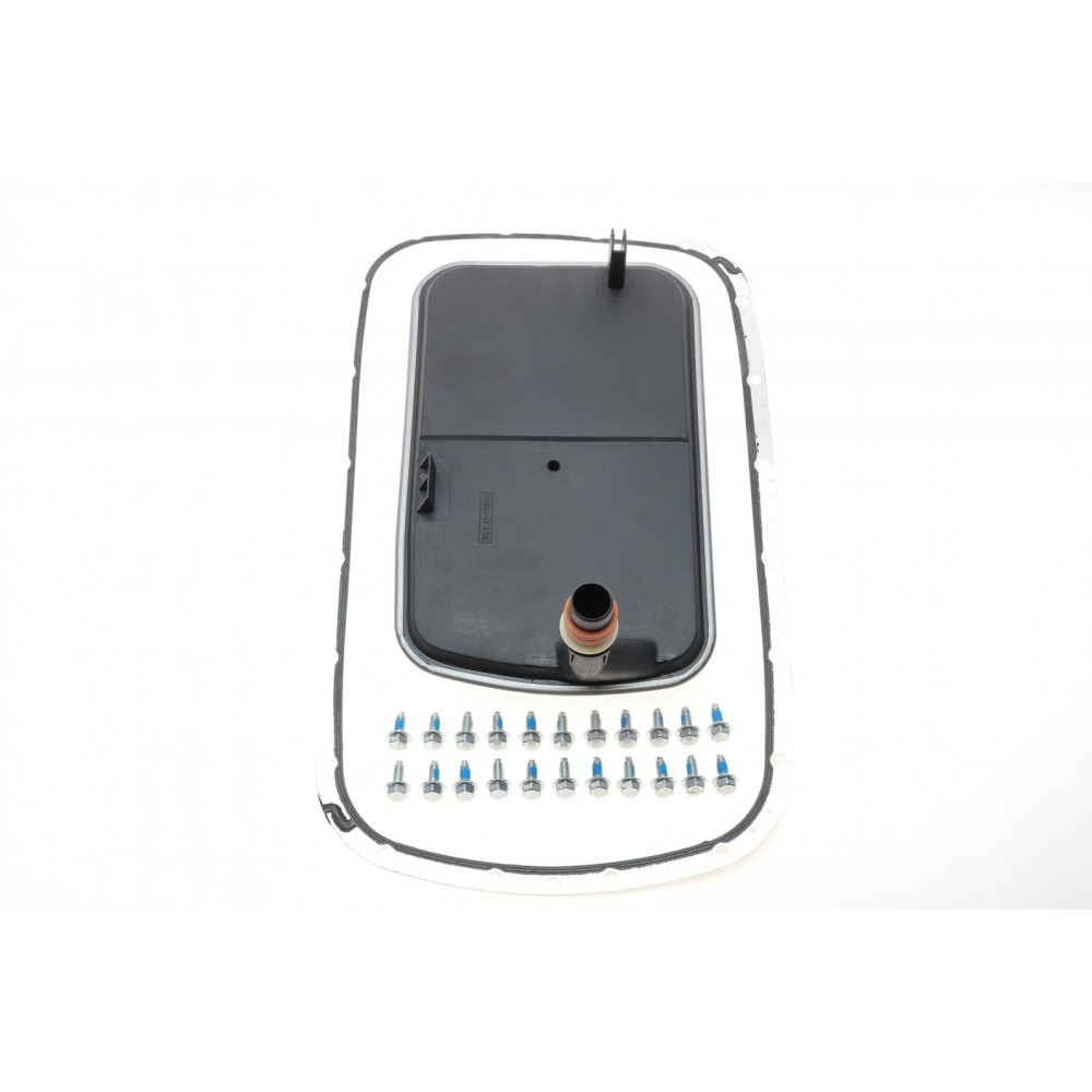 Фільтр АКПП BMW X5 (E53) 3.0 i/d 00-06