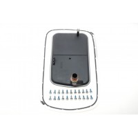 Фільтр АКПП BMW X5 (E53) 3.0 i/d 00-06