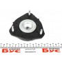 Подушка амортизатора (переднього) Ford Transit V347 06-
