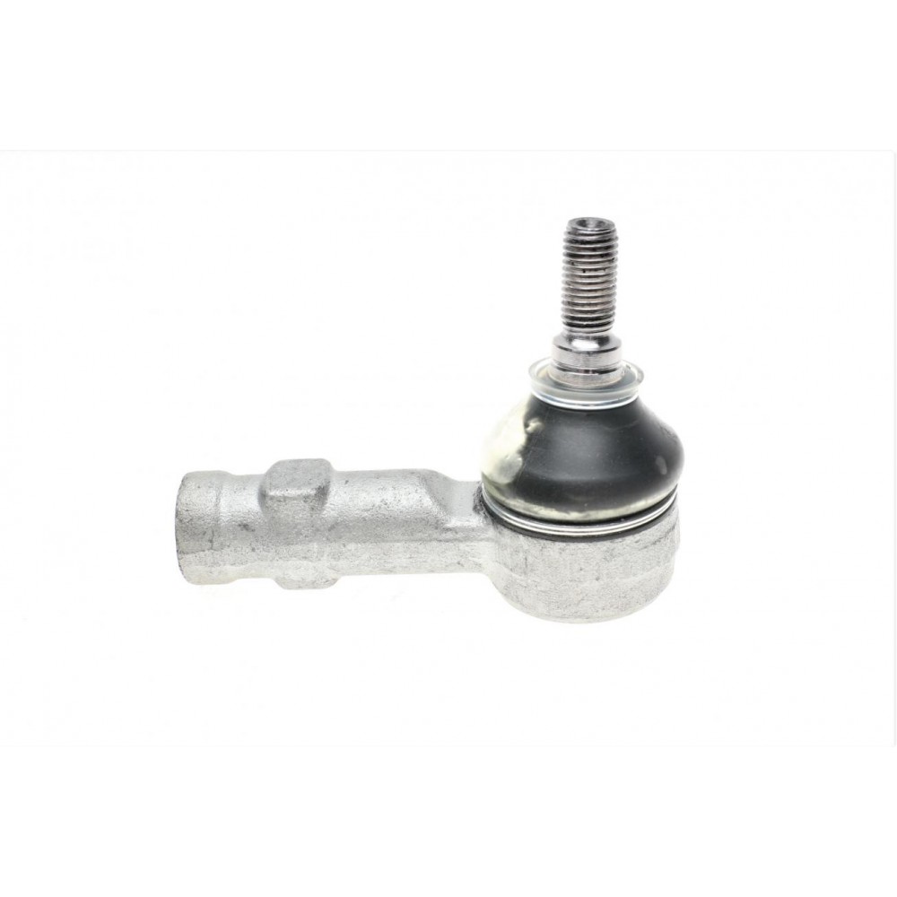 Наконечник тяги рульової Fiat Scudo 1.6/1.9D/TD/2.0/2.0JTD 96-06 (d=12.6mm)