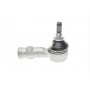 Наконечник тяги рульової Fiat Scudo 1.6/1.9D/TD/2.0/2.0JTD 96-06 (d=12.6mm)