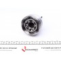 ШРКШ (зовнішній) Toyota Corolla 1.4-1.6 02-07 (26x23z) (+ABS)