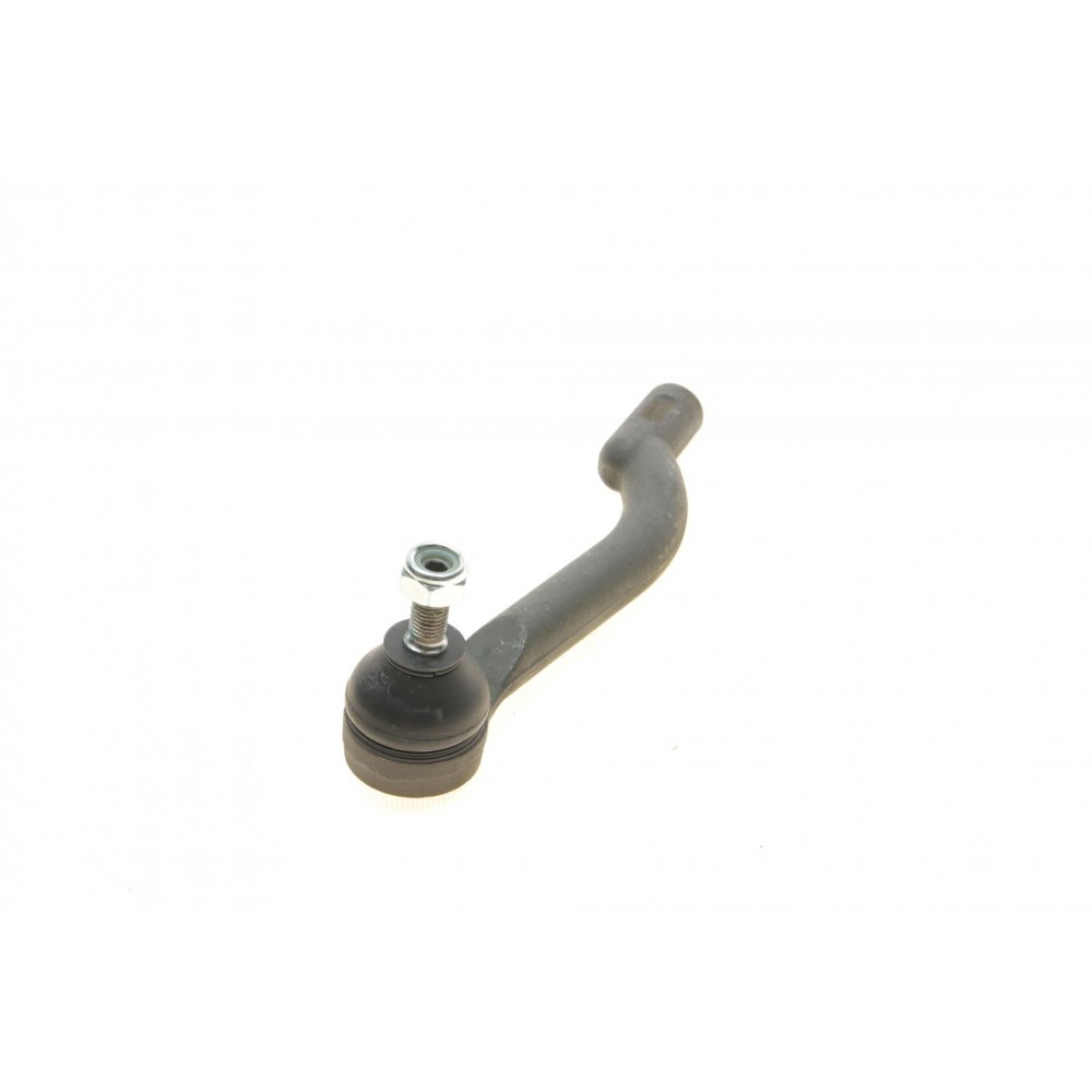 Наконечник тяги рульової (R) Nissan Qashqai/ X-Trail 07-13/ Renault Koleos 08-