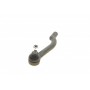 Наконечник тяги рульової (R) Nissan Qashqai/ X-Trail 07-13/ Renault Koleos 08-