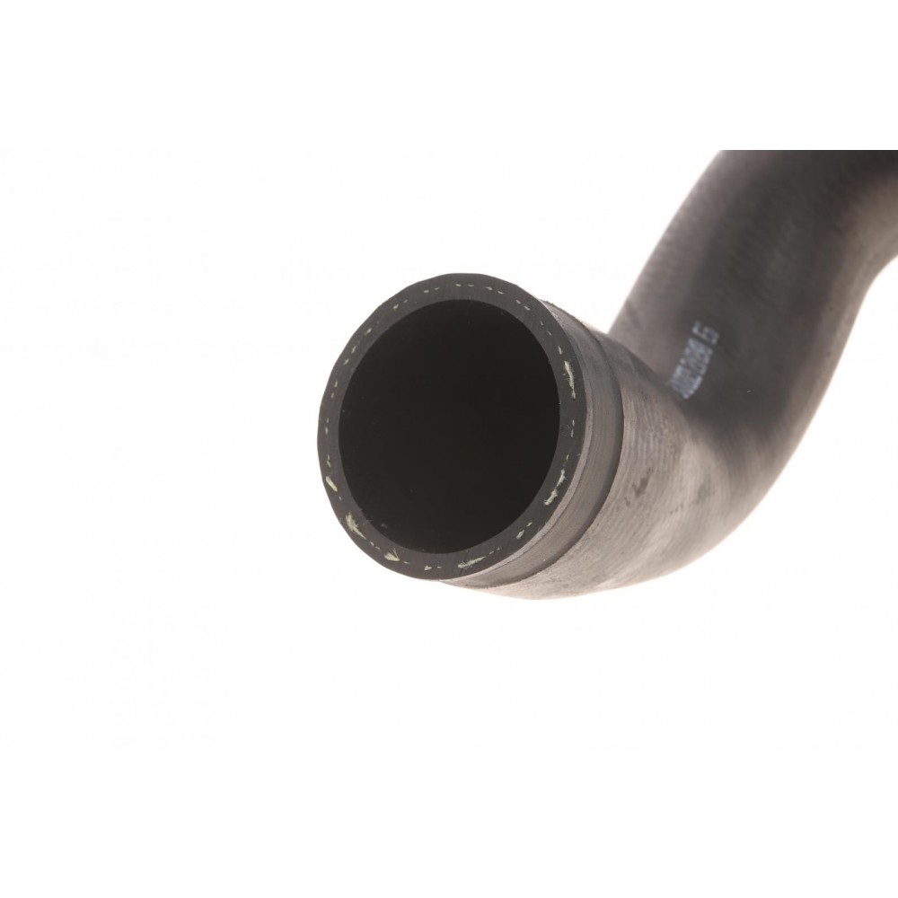 Патрубок інтеркулера VW Golf III/IV/Audi A4/A6 1.9TDI 94-01