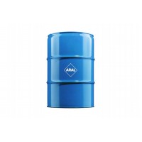 Олива 10W40 Blue Tronic (60L) (VW501 00/505 00/MB 229.1)