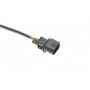 Лямбда зонд VW Golf/Polo/Touran 1.4FSI/1.6FSI/3.2 R32 02-08