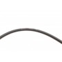 Датчик положення колінвалу Renault Megane/Scenic 1.4/2.0 02- (L=345mm)