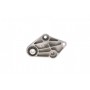 Подушка двигуна (передня) (L) Ford Transit Connect 1.5TDCI 13-