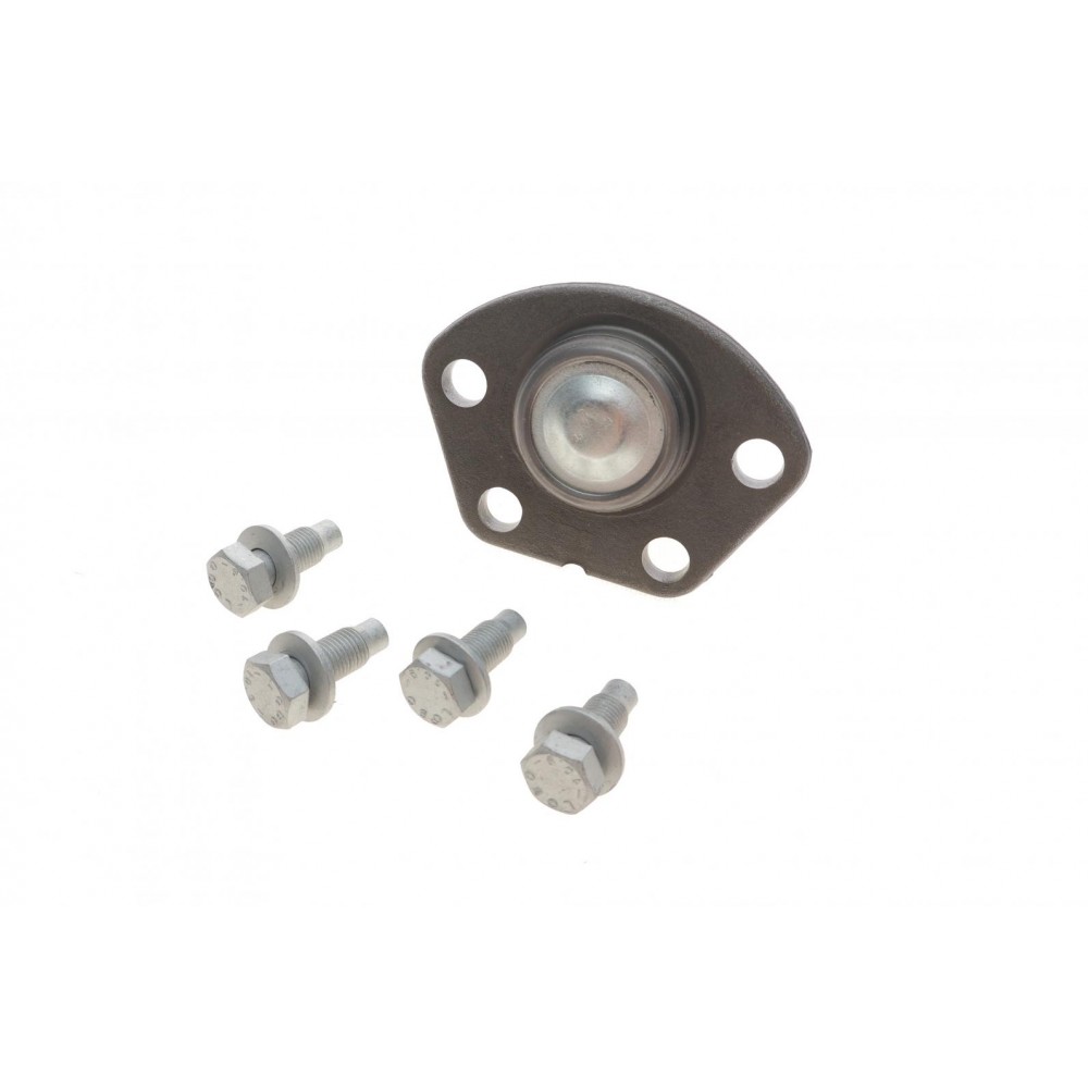 Опора кульова (передня/знизу) Citroen Jumper/Fiat Ducato/Peugeot Boxer 94- (1.4t)