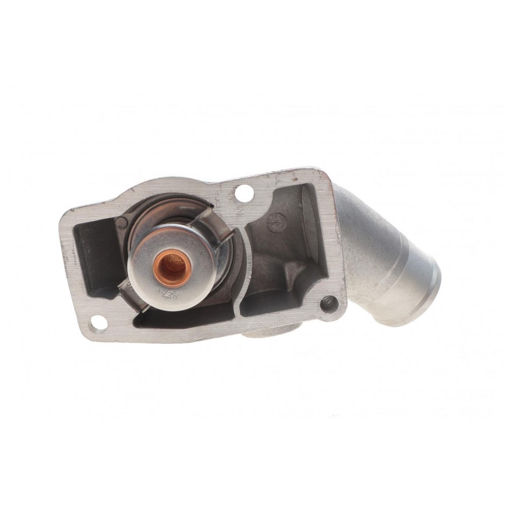 Термостат Opel Astra G 2.0DI/DTI 98-05 (92°) (з корпусом)