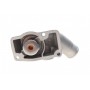 Термостат Opel Astra G 2.0DI/DTI 98-05 (92°) (з корпусом)