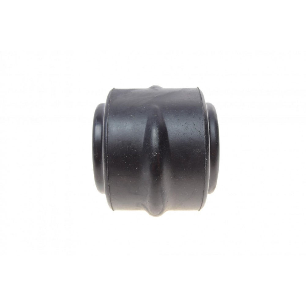 Втулка стабілізатора (переднього) Chrysler 300 3.0CRD/2.7-6.4 03- (d=25mm)