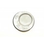 Поршень Opel Astra F/Vectra A 2.0 i 92-98 (86.50mm)