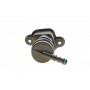Форсунка омивача фари Audi A4 02-09 (L)