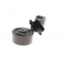 Подушка двигуна (верхня) (R) Toyota Camry 2.0-2.4 01-06