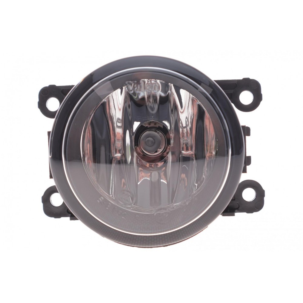 Фара протитуманна (передня) Renault Kangoo 08-/Laguna III/Master I/Citroen (H11) 00- (=088358)