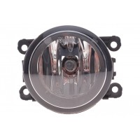 Фара протитуманна (передня) Renault Kangoo 08-/Laguna III/Master I/Citroen (H11) 00- (=088358)