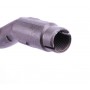 Наконечник тяги рульової (L) BMW 3 (E36) 90-99 (L=215mm)
