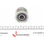 Шків генератора Citroen Berlingo/Peugeot Partner 1.6 VTi 08-