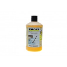 Засіб для чистки килимів RM 519 (1L) (SE 5.100/SE 6.100/SE 4001)