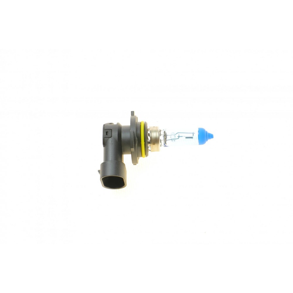 Автолампа HB4/9006 12V 55W P22d Range Power Blue + (3700K)