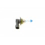 Автолампа HB4/9006 12V 55W P22d Range Power Blue + (3700K)