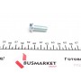 Ролик ГРМ VW Golf V/Passat 1.8/2.0FSI 00-, окреме постачання неможливе