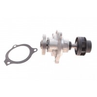 Помпа води Ford Fiesta V/Fusion 1.3 01-08 (R/B) (6 лоп.)
