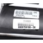 Стартер Citroen Jumper/Fiat Ducato 2.5D-2.8D 94-06 (12V/2.2kw) (z=9)