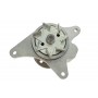 Помпа води Land Rover Discovery III/IV 2.7TD 4x4 04-18/Range Rover Sport 2.7D 4x4 05-13 (R/B) (7лоп)