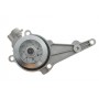 Помпа води Audi A3/A4/A6/Q2/Q3/Skoda Octavia/VW Passat B8 2.0 TDi 18- (R/B)(7лоп)(Not Switch)