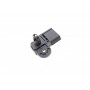 Датчик тиску наддува Ford Transit 2.2/2.4/3.2TDCi/Peugeot Boxer 2.2HDi 06-
