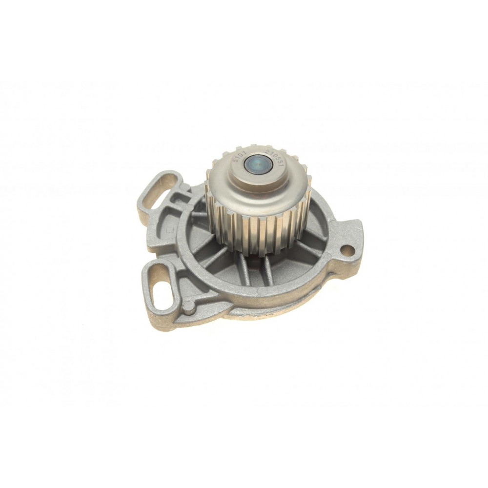 Помпа води Audi 100 2.0D/TD/2.4D/2.5TDI 82-91/VW LT 2.4D/TD 78-96 (B/B)