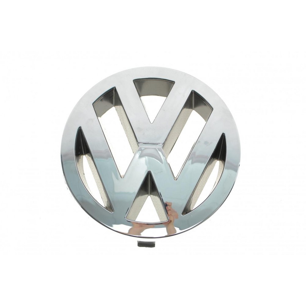 Емблема решітки радіатора VW LT 96-06