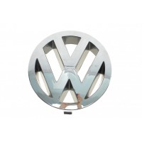 Емблема решітки радіатора VW LT 96-06