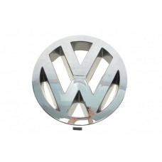 Емблема решітки радіатора VW LT 96-06