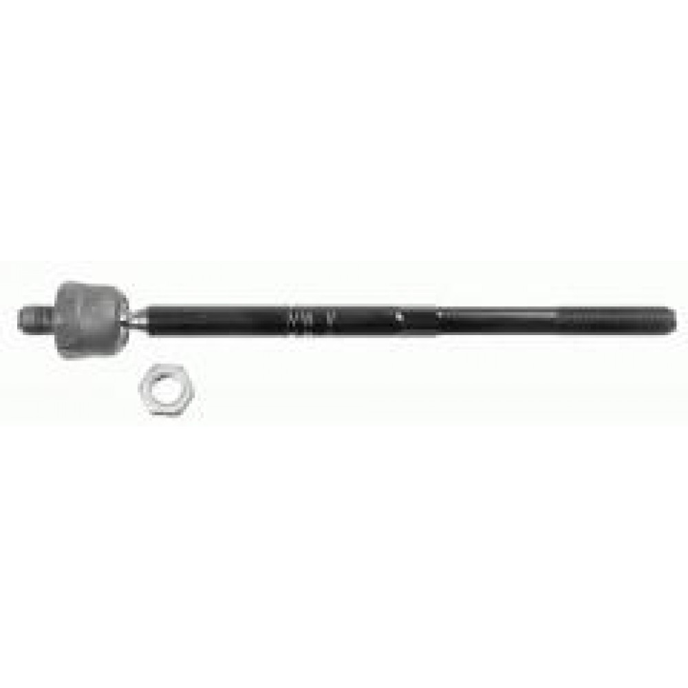 Тяга рульова VW Caddy III/IV 03-/ Audi A3 03-
