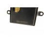 Фільтр АКПП Skoda Fabia/Octavia/Rapid/VW Golf/Jetta 1.6-1.8/2.0TDI 12- (Комплект)