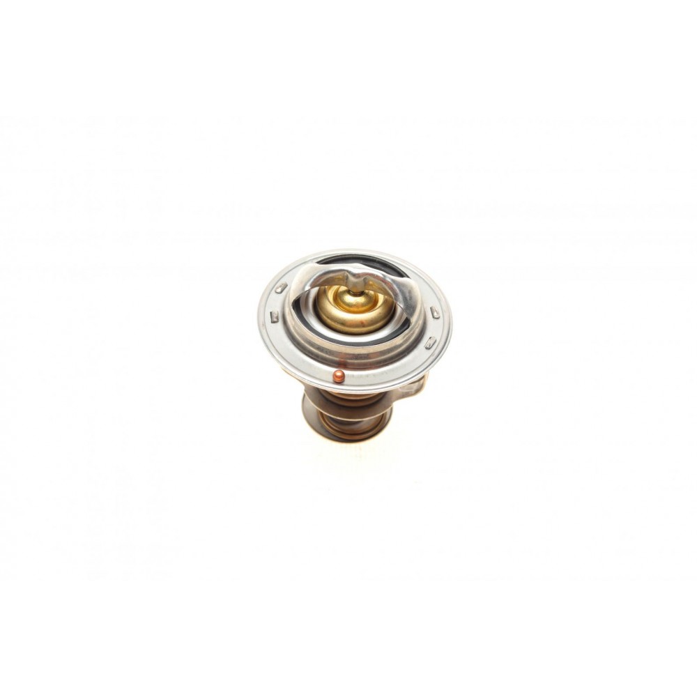 Термостат Mazda 3/6/323/626 1.4-2.5 91-14 (82°C)