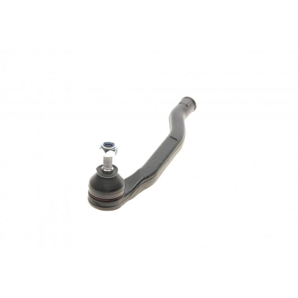 Наконечник тяги рульової (R) Renault Megane III 1.5dCi/1.6 16V 08- (SSP0643)