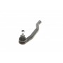 Наконечник тяги рульової (R) Renault Megane III 1.5dCi/1.6 16V 08- (SSP0643)