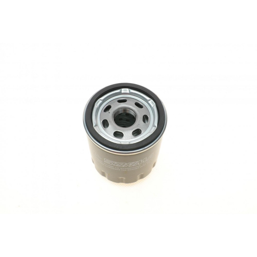 Фільтр масляний Citroen Jumper/Ford Tourneo/Transit/Land Rover Defender/Peugeot Boxer 2.2D/2.4D 06-